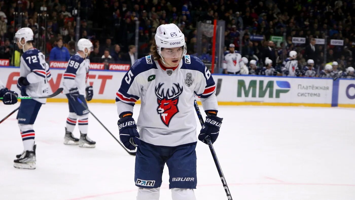 Ска хоккей. Хк ска. Глотов ска. Матч ска торпедо. Фото ска торпедо.