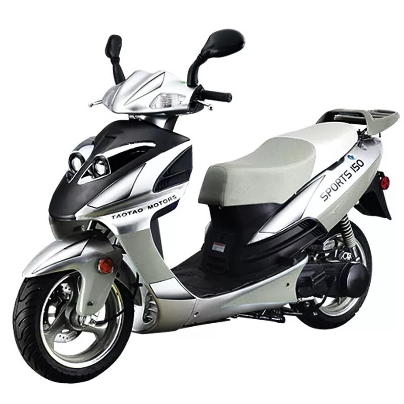 Мопед белый. Скутер Квантум 50. Скутер Jonway 150cc. Quantum 50 скутер. Скутер Quantum 150.