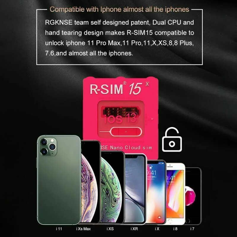 Айфон нано. Iphone 15 Nano SIM. Iphone 13 Pro Max 2 SIM карты. RSIM карта. Iphone 15 pro 1 sim