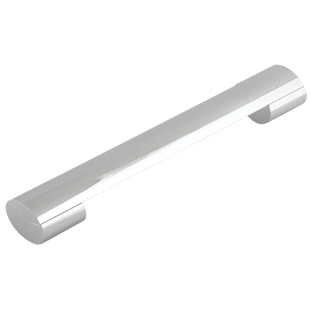 4/192. 4/192. Мебельная ручка rs191bsn. Boyard. Тип 4 192.