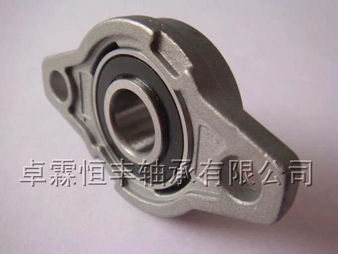 диаметр вала 30мм. шкив на двигатель лифан 25мм вал под ремень. шкив электродвигателя двухручейковый 135мм 28. муфты соединительные для швп. диаметр вала 30мм.