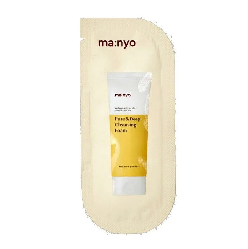 Manyo cleansing foam. Ma:nyo пенка для глубокого очищения пор с керамидами Pure&Deep Cleansing Foam 2 мл.. Manyo Factory Pure Deep Cleansing Foam,100мл. Пенка для глубокого очищения пор с керамидами Manyo Pure Deep. Manyo Pure Deep Cleansing Foam пенка для глубокого очищения пор с керамидами 20 мл.