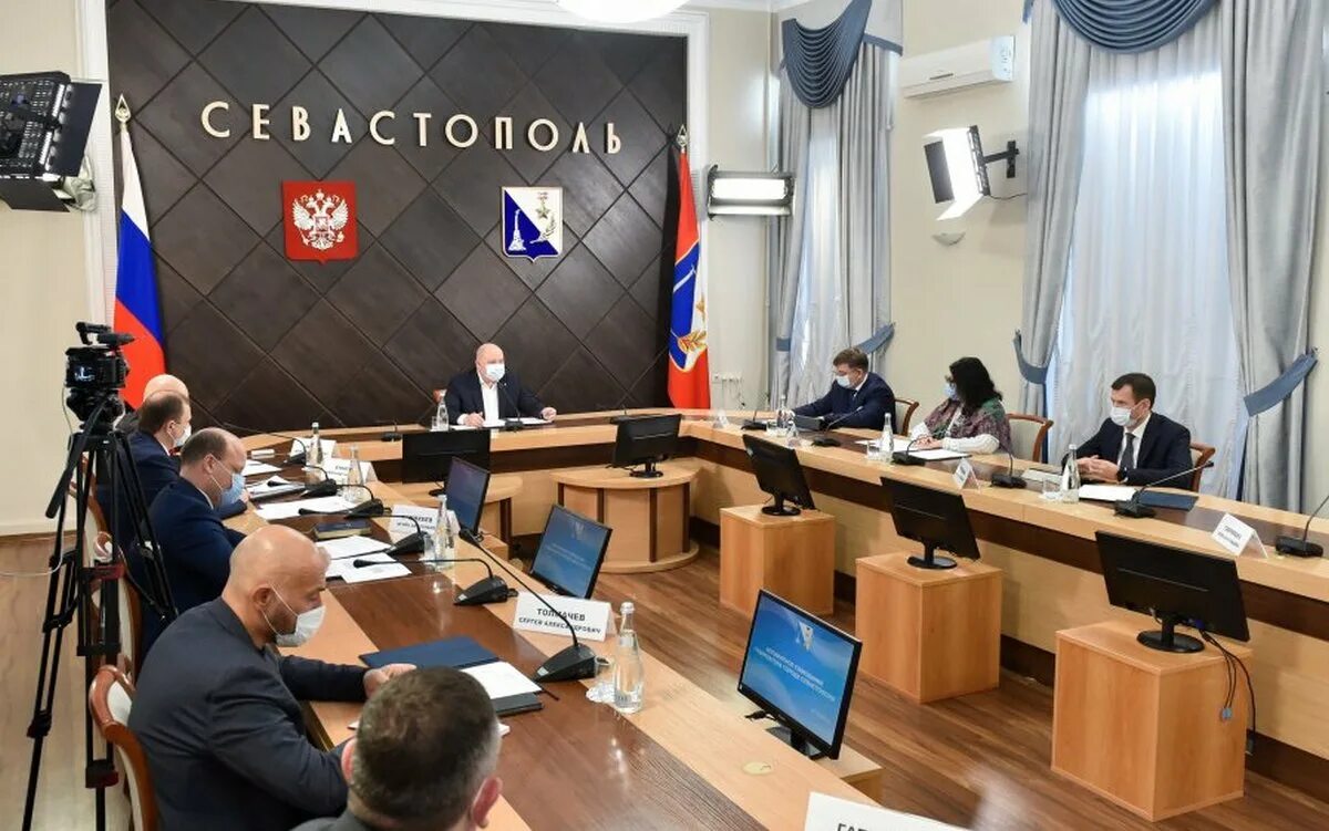 Правительство севастополя губернатор. Правительство юга россии. правительство севастополя. правительство севастополя сулима. правительство севастополя фото.