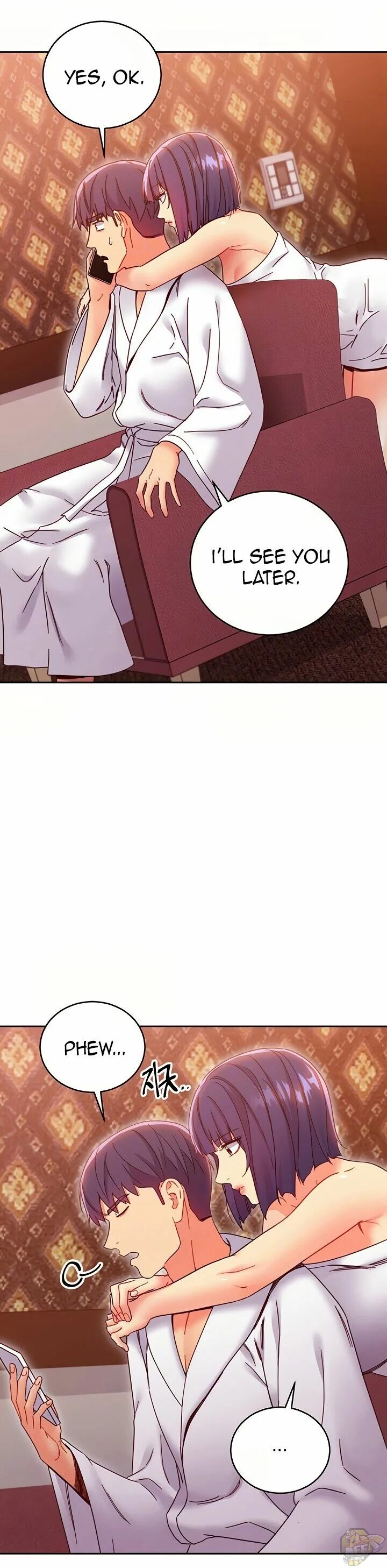 Stepmom s friends. Stepmom s friends. Stepmother friends manhwa 9. Stepmother. Stepmom s friends.
