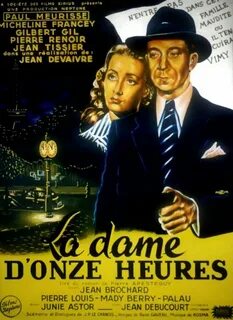 Des deux