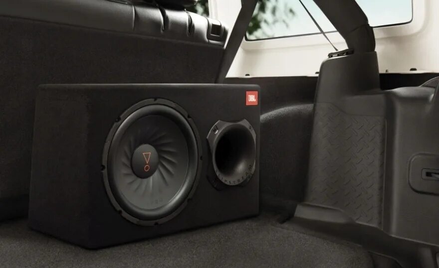 Активный сабвуфер для авто jbl basspro sl 2. Сабвуфер автомобильный 10 дюймов. Сабвуфер активный vibe 1300 ватт. Alpine swt-12s4. Автомобильный сабвуфер активный компакт dl audio.