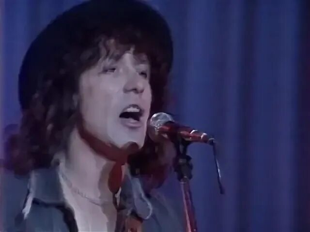 Ямайка растаманы боб марли. Регги в ночи кто поет. Bob marley. Регги в ночи кто поет. Регги в ночи кто поет.