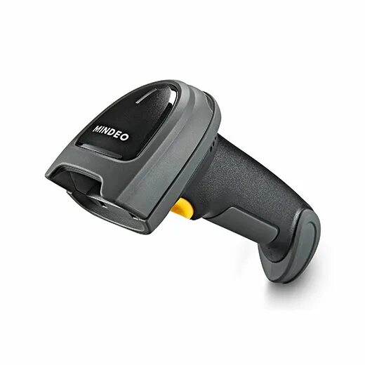 Mindeo cs 3290. Сканер mindeo cs2290. Сканер штрих кода mindeo беспроводной. Сканер штрих кода mindeo беспроводной. Беспроводной сканер штрих-кода mindeo cs2190.
