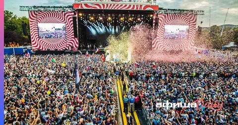 Festival article
