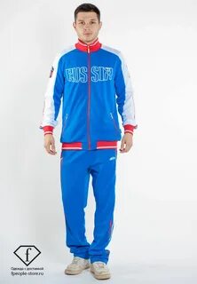 Спортивные форвард мужские