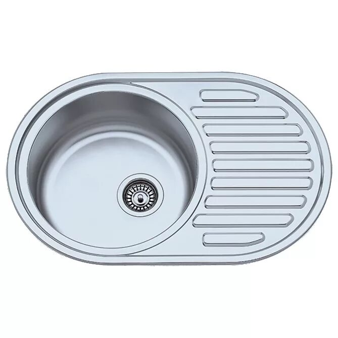 Мойка круглая врезная. Кухонная мойка ledeme l65745-l. кухонная мойка frap f5077. мойка кухонная ledeme l65151-6. мойка frap f64749.