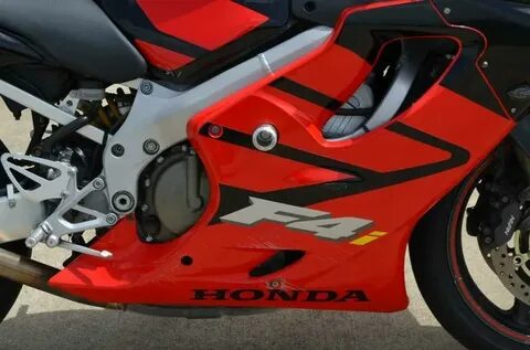 Cbr chrome mobile