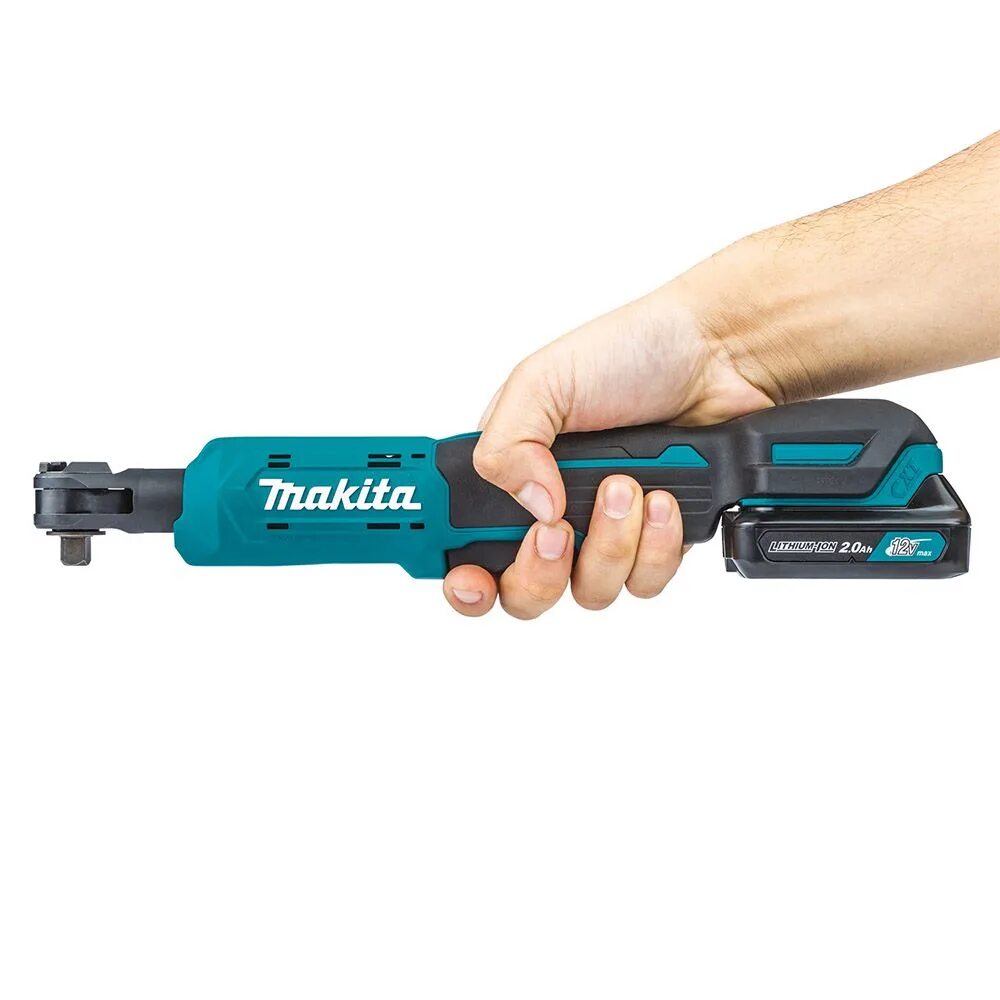 Угловой гайковерт makita 12 в. Отвертка макита реверсивная. Трещетка макита. Угловая трещетка аккумуляторная макита. Трещотка makita электрическая.