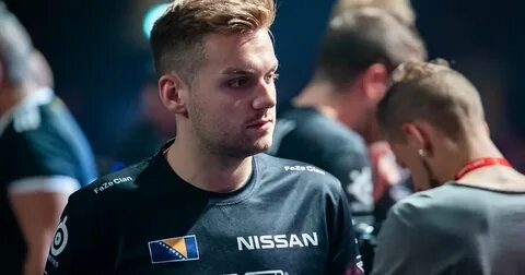 Faze clan g2