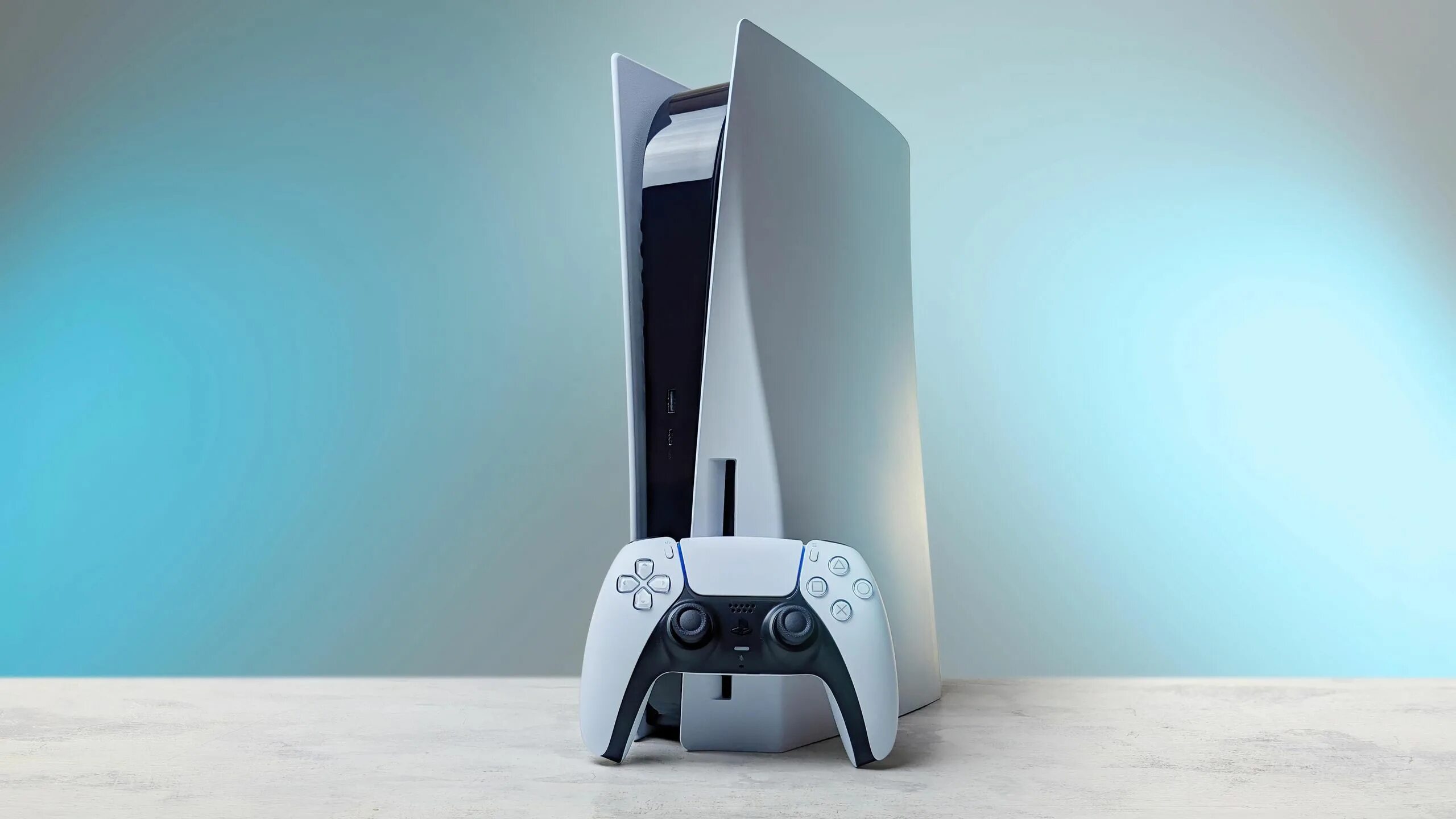 Ps5 ютубе. Sony playstation ps5. сони плейстейшен 5. консоль playstation 5. sony playstation 5. ps 5.