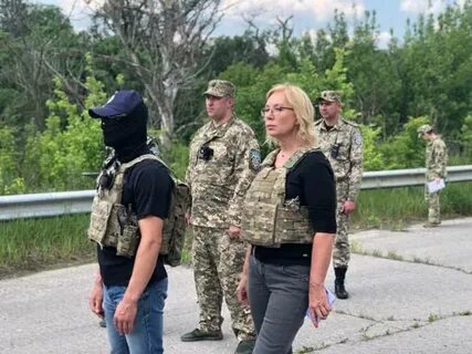Новости украины из украинских источников