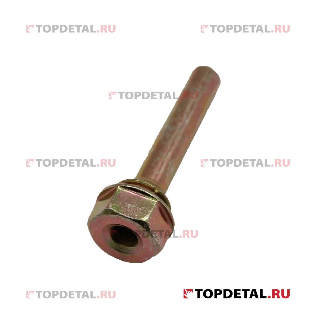3501112-к00 палец переднего суппорта верхний. Great wall hover h5 направляющие переднего суппорта. 3501112-к00 палец переднего суппорта верхний. Верхний палец суппорта. Верхний палец суппорта.