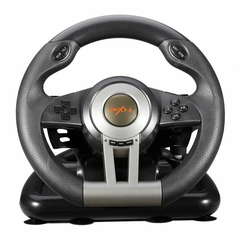 Руль pxn v3. Руль pxn v9 pro. racing wheel ps3/4/x-one pxn v9 black. игровой руль pxn v9. рули logitech pxn v9.