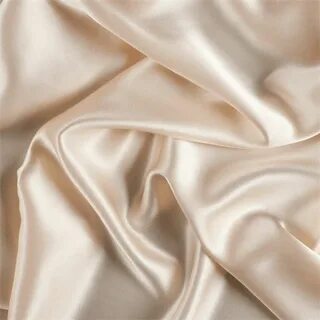 Silk beige