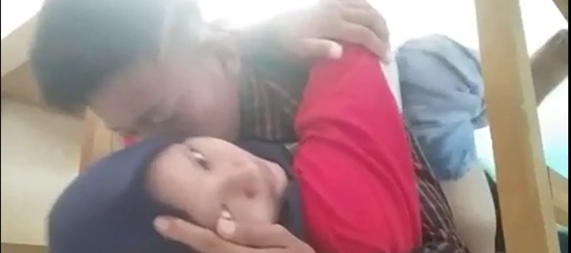 Bokep Anak Kecil Mom Boy Фильм