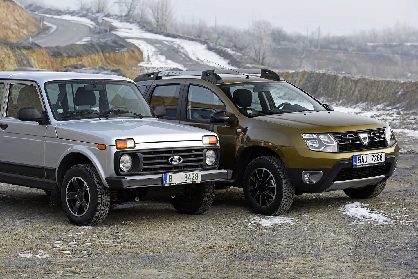 Нива отзывы видео. Нива шевроле 4х4. ваз 2131 и chevrolet niva. chevrolet niva и нива 2131.