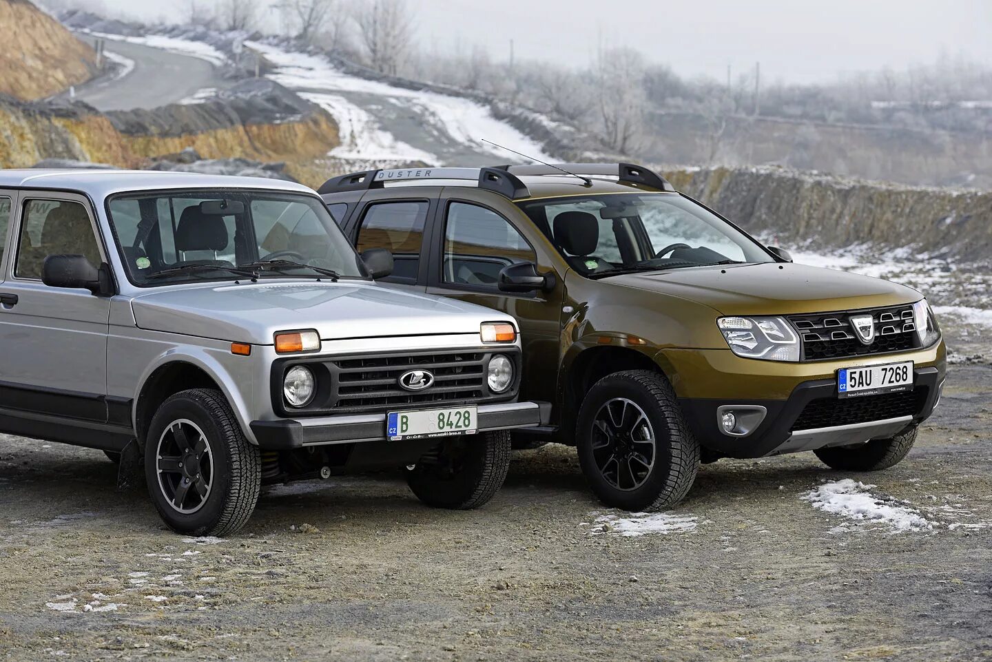 Ваз шнива. ВАЗ 2131 И Chevrolet Niva. Нива Шевроле ВАЗ 2121.