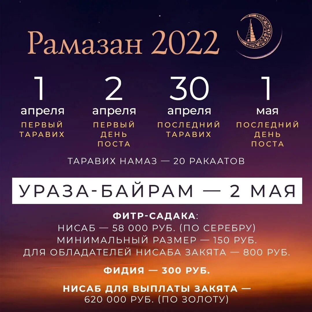 Рамадан 2025 начало и конец в дубае. Рамазан 2025г. рамадан 2025. календарь рамадан 2025. пост в исламе 2025.
