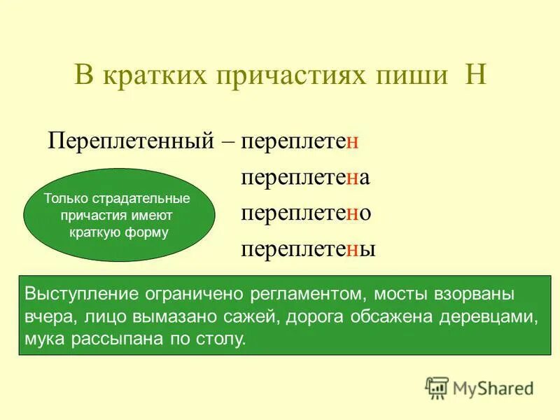 Краткие прилагательные и причастия. Образуйте формы кратких причастий и прилагательных. Полная форма и краткая форма прилагательных. Как отличить причастие от краткого прилагательного. Отличие краткого прилагательного от краткого причастия.
