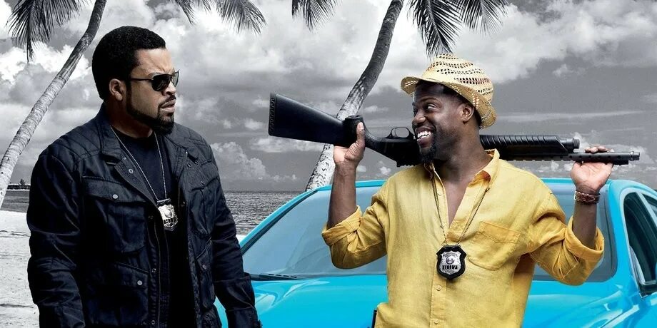 Миссия в майами. Миссия miami. Миссия miami. Миссия miami. Миссия miami.