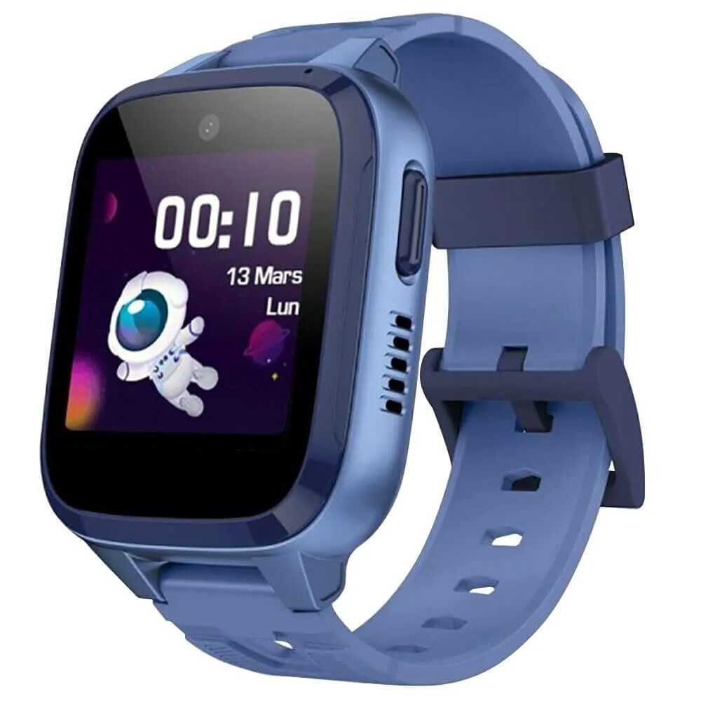 Смарт часы honor choice watch bot wb01. Детские смарт часы хонор. детские смарт-часы honor choice kids watch 4g pink (tar-wb01). часы honor choice watch. часы honor choice watch черные.