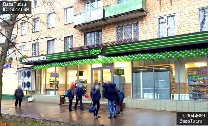 Открытое шоссе дом 25. Открытое шоссе дом 2. открытое шоссе 25к2 москва. открытое шоссе 17д бульвар рокоссовского. открытое шоссе 17к1 стр2.
