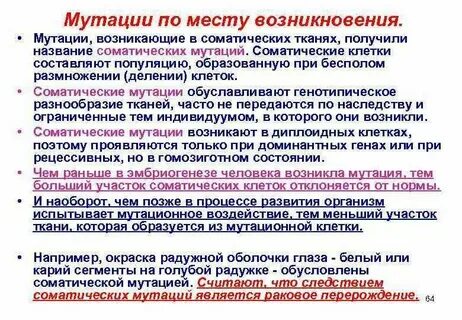 7 гена smn1 в гомозиготном состоянии