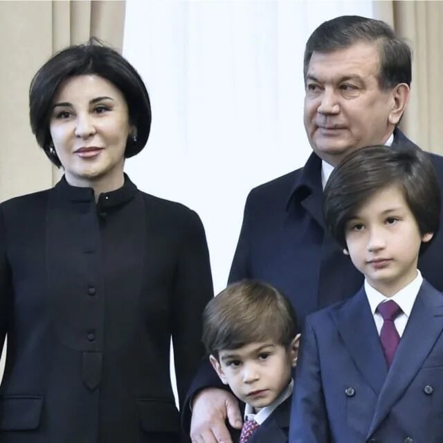 хошимова зироатхон мирзиёева. зироат махмудовна мирзиёева (хошимова). мирзияев шавкат миромонович жена. зироатхон махмудовна мирзиеева. зироатхон мирзиёева узбекистан.