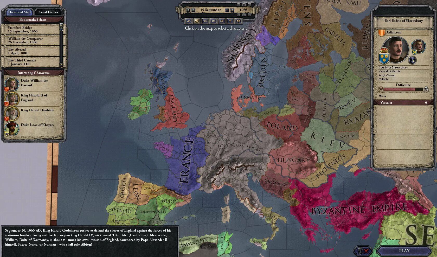Crusader kings наследование. Crusader kings 3 завоевание мира. crusader kings 2 диск. crusader kings 2 map. crusader kings 3 карта.