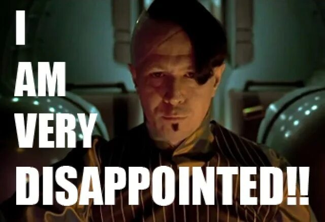 Ис вери. I am very disappointed. Disappointed Мем. Zorg disappointed. Disappoint картинки.