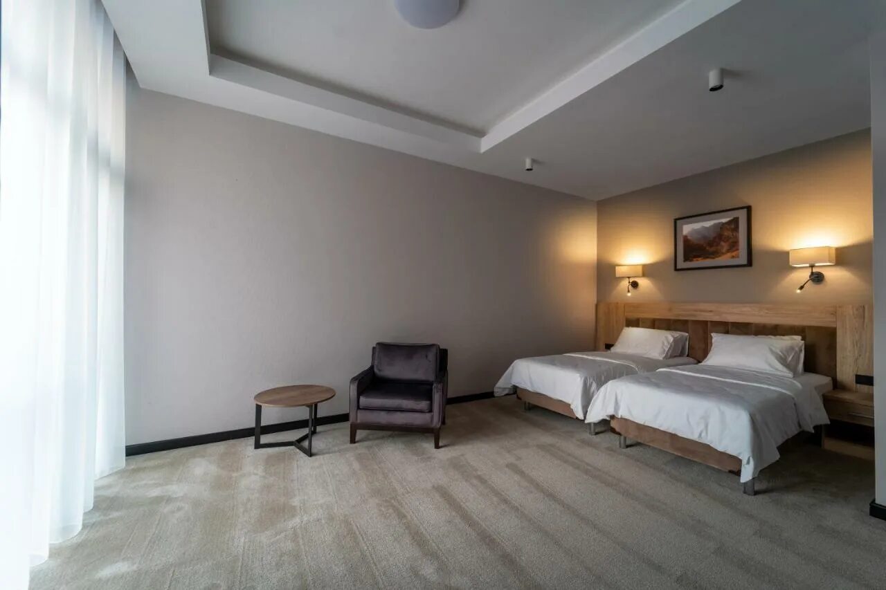 Azimut парк отель каспийск 4. Азимут парк отель каспийск конференц залы. Azimut парк отель каспийск 4. Azimut парк отель каспийск. Азимут отель каспийск дагестан.