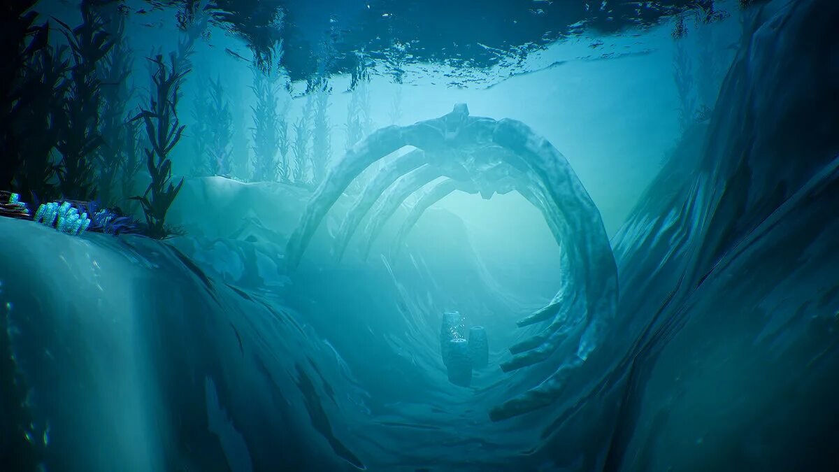 John depth. Водная Планета. Планета под водой. Большие воды. Полностью водная Планета.