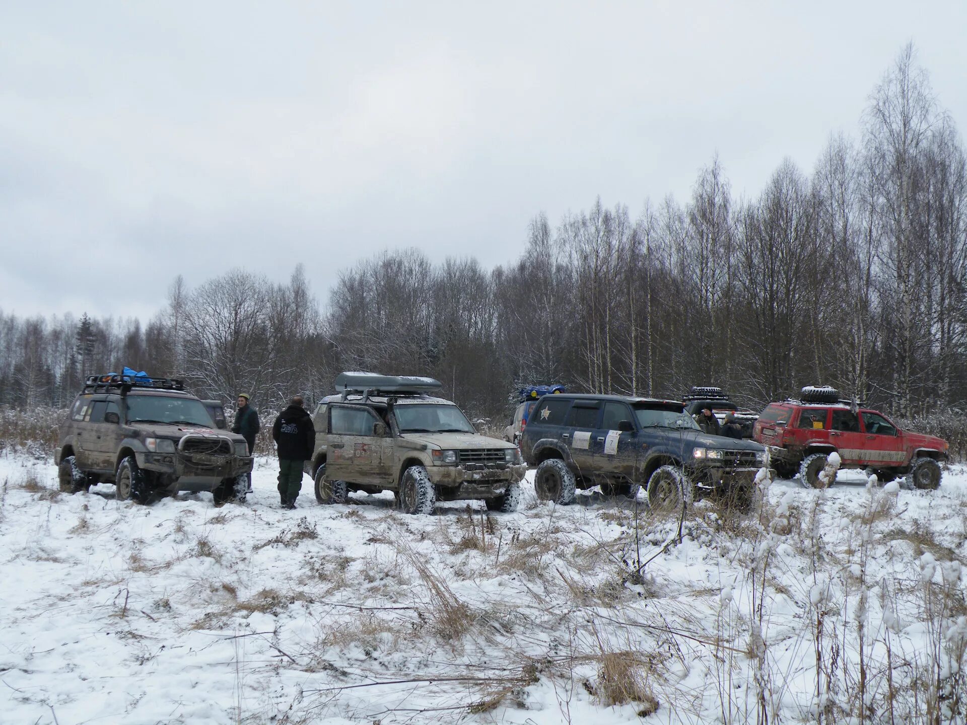 Чухлома автомобиль. Полная чухлома 2015. Чухлома 2022. Погода чухлома на 2 недели. Полная чухлома наклейка.