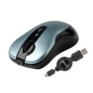 A4tech usb