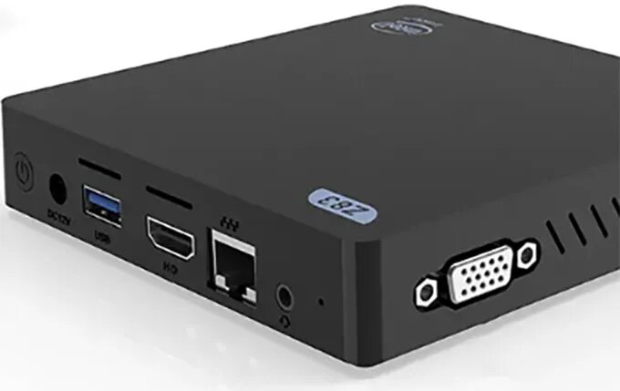 Неттоп beelink. Mini PC 2022. Миникомпьютер Beelink Mini. Мини-ПК (неттоп) Beelink gk35. Мини ПК Beelink Mini s.