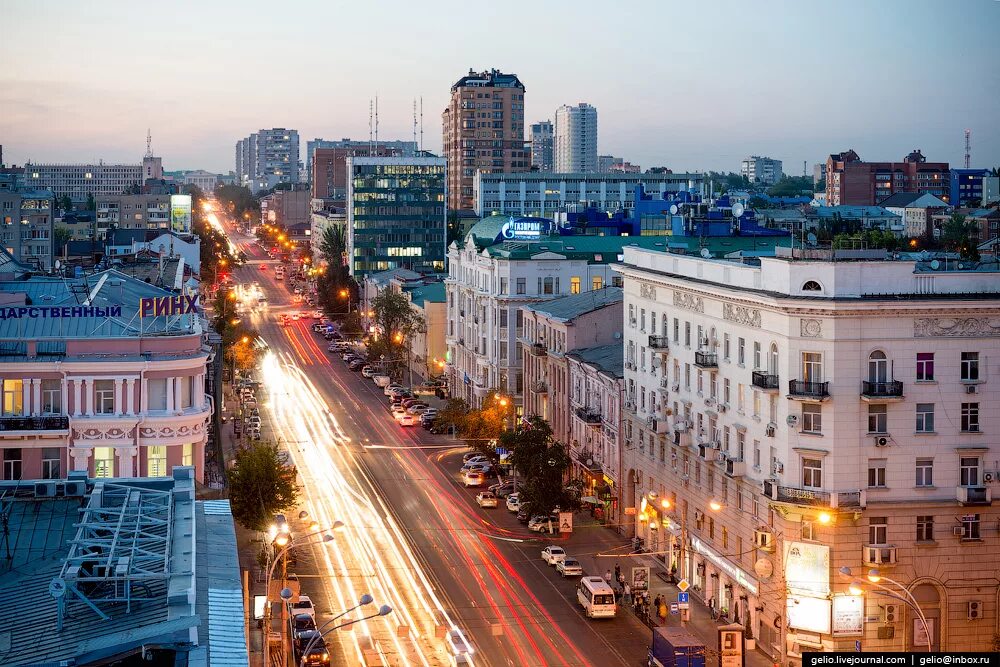 Продвижение сайта rostov na donu cinar. Ростов-на-Дону. Ворошиловский проспект Ростов. Центр Ростова на Дону. Ростов на Дону Центральная улица.