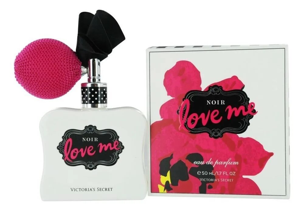 Секреты лов. Victoria Secret sexy little things Parfum. Парфюм Noir sexy little things от Victoria's Secret. Victoria Secret Love me Парфюм.