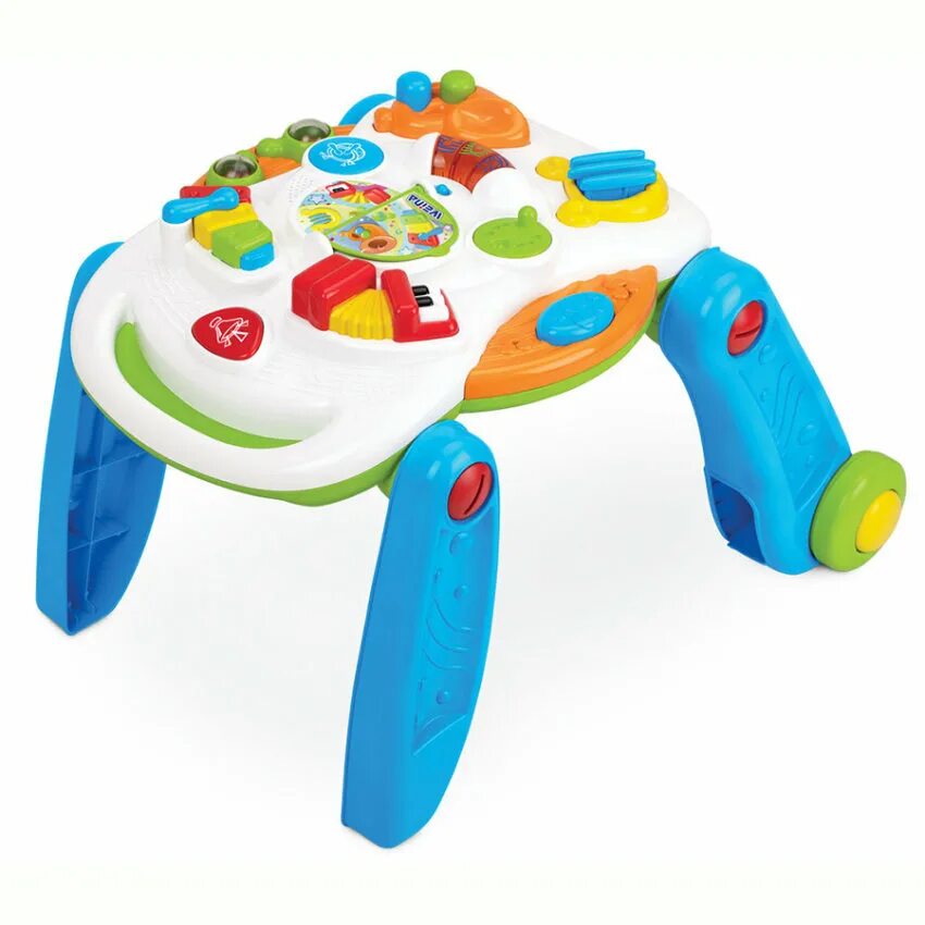 6787-119 игровой столик. Игровой столик для малышей. Игрушки на столе. Игровой центр playgo активный стол. 939493 жирафики мультифункциональный игровой столик.