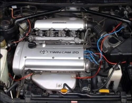 Toyota 4afe. Toyota corolla 4a-fe. Toyota corolla 4afe. 7afe toyota. Toyota 4a-fe.