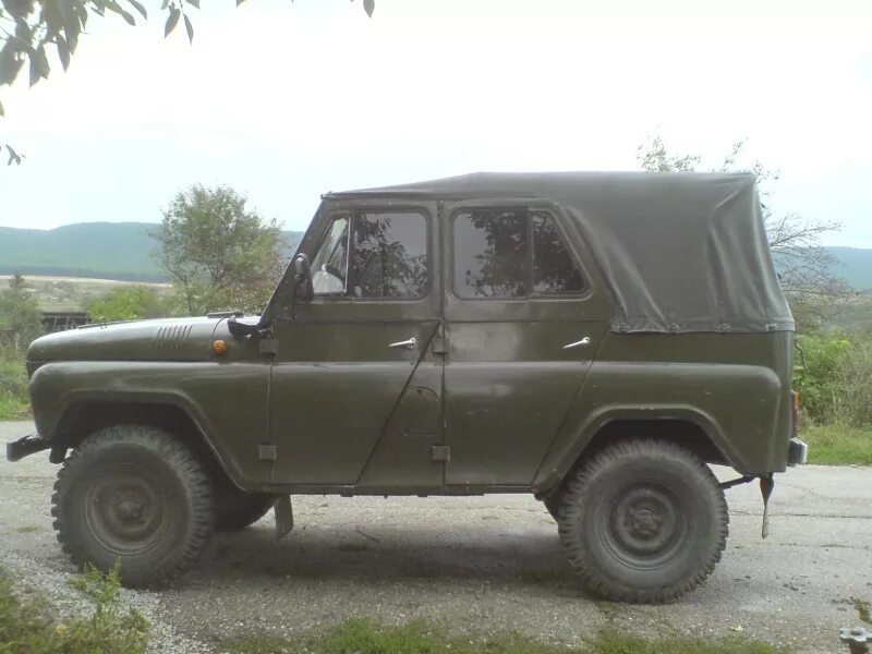 Электронный уаз 469. УАЗ 469 469. УАЗ 469 2010. УАЗ 469б 4x4. УАЗ 469 469б.