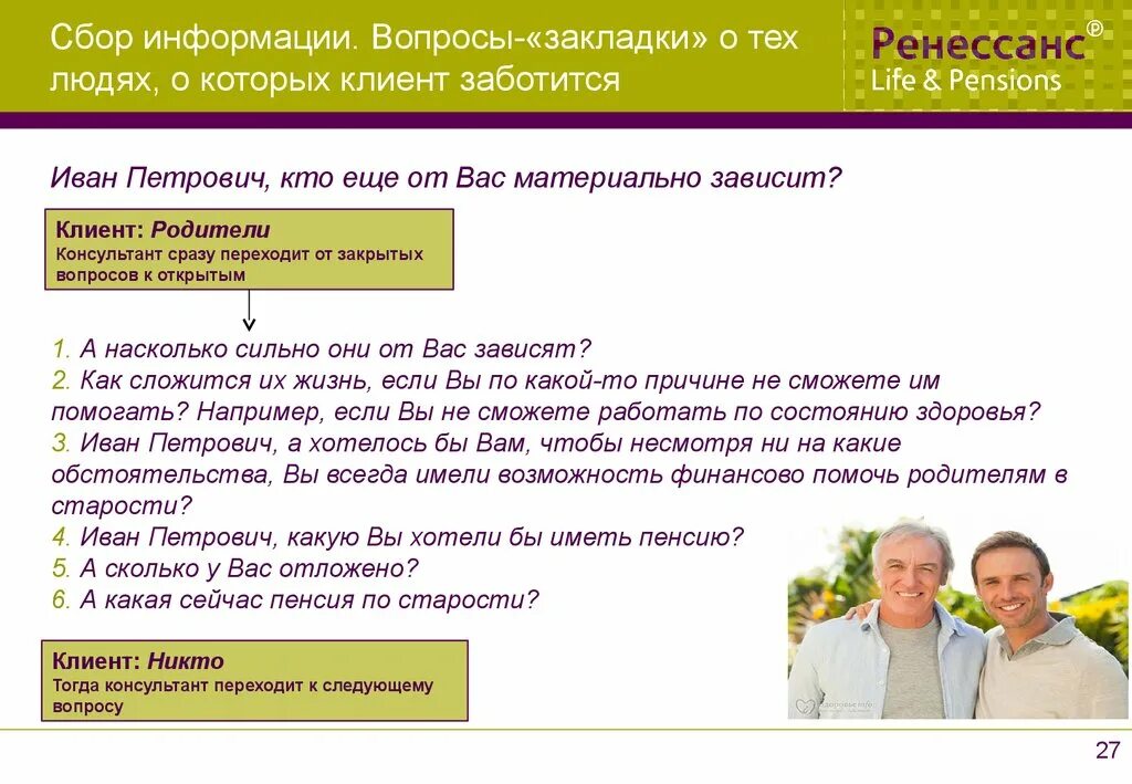 Petrovich com отписаться. Смешанное страхование жизни. Смешанное страхование жизни консультант. При смешанном страховании жизни. Клиенты родители.