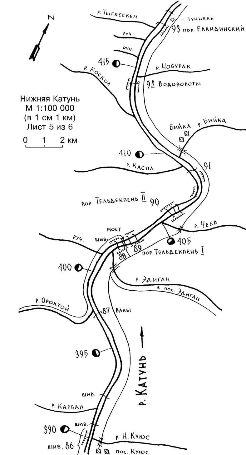 катунь на карте. слияние катуни и аргута на карте. катунь на карте. бассейн реки катунь. верхняя катунь лоция.