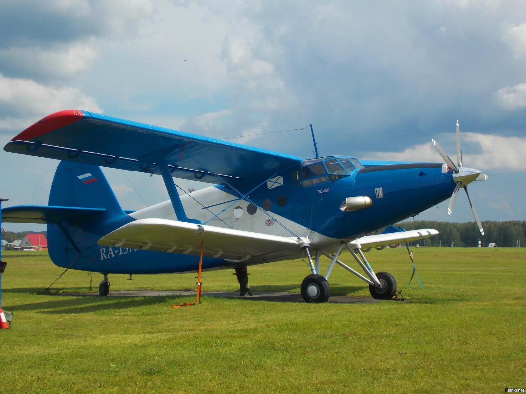 ТВС-2мс самолет. АН-2 ТВС-2мс. Самолет Байкал ТВС 2мс. Новый кукурузник ТВС-2дт. Твс 2мс