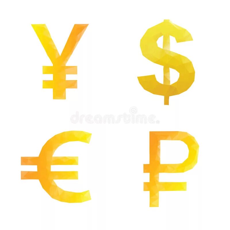 Юань хср