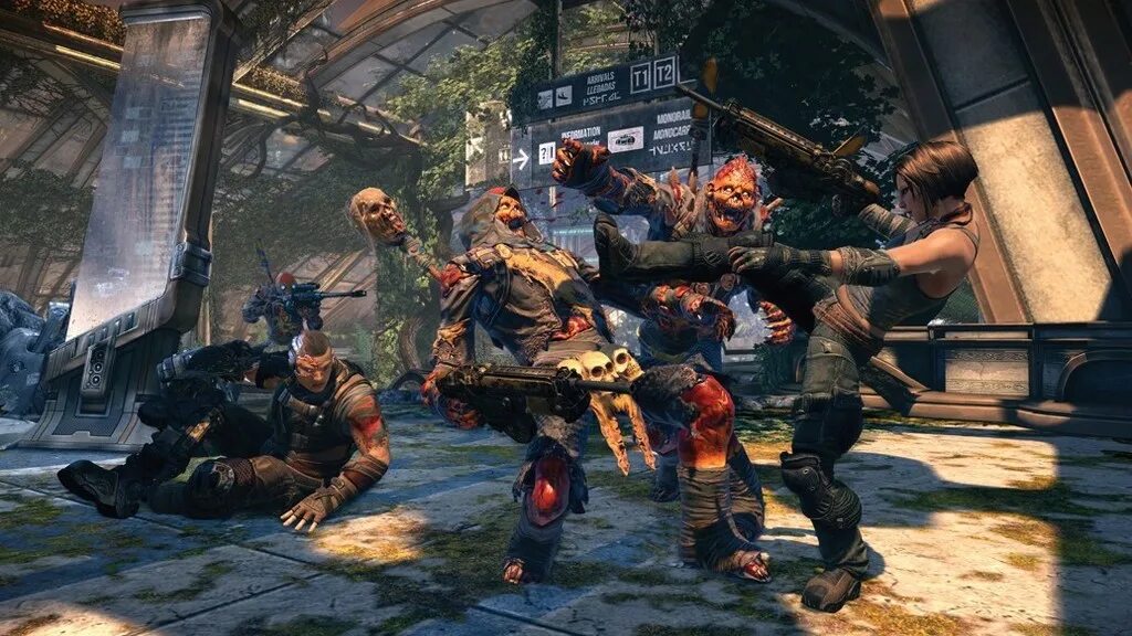 Oni коноко. интересные игры. игра они обзоры. игры halo в хронологическом порядке. Aio game.